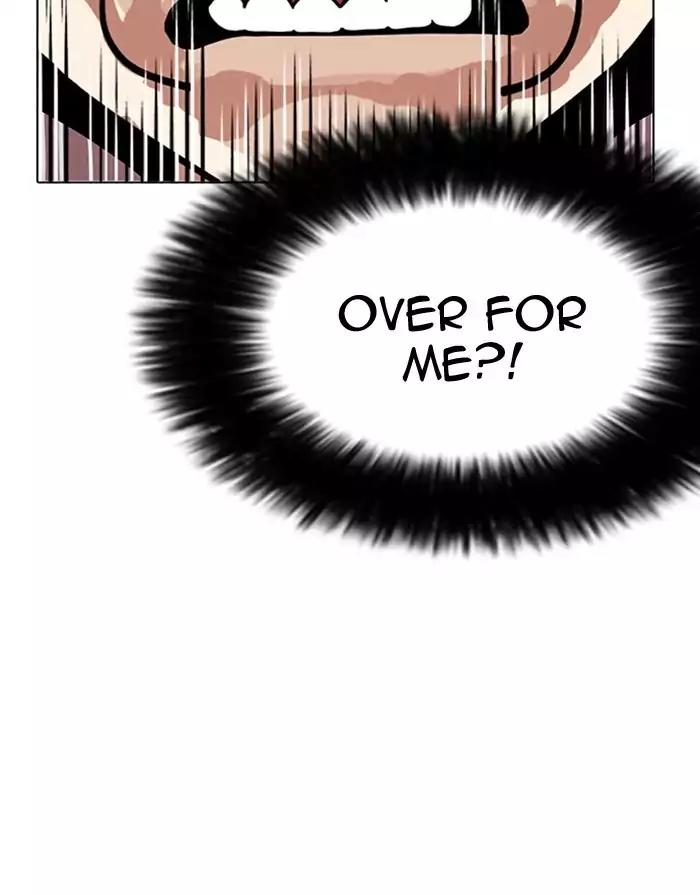 Lookism Chapter 175 page 60 - Chapter 175: Ep.175: The Truth Behind Daniel Park (2)