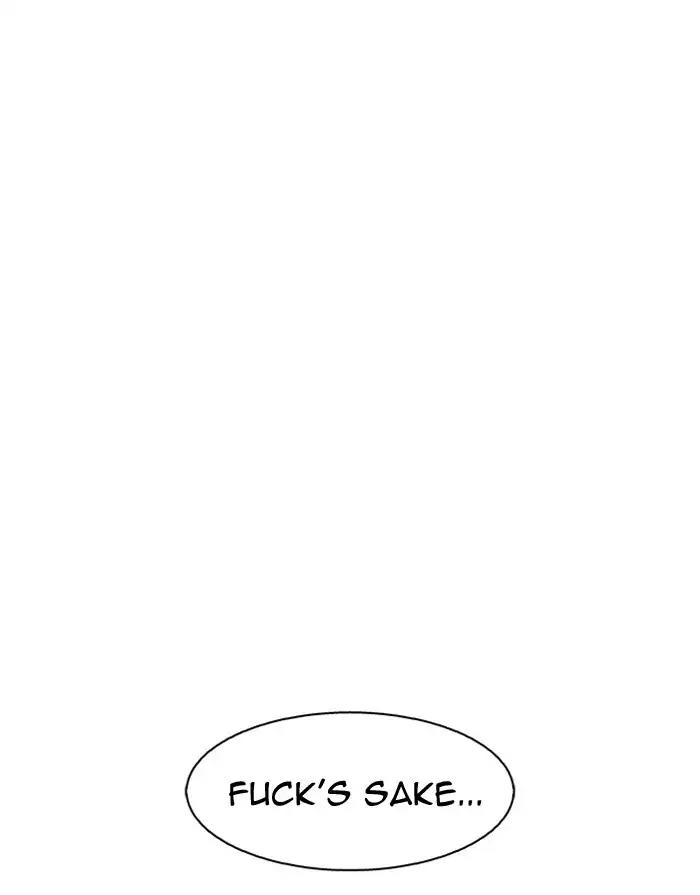 Lookism Chapter 175 page 70 - Chapter 175: Ep.175: The Truth Behind Daniel Park (2)
