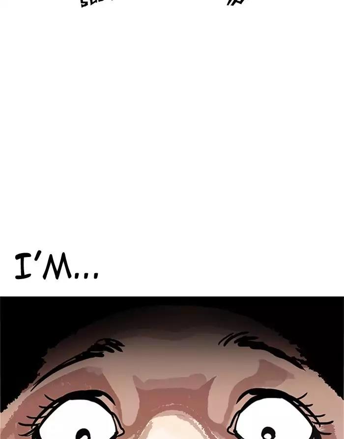 Lookism Chapter 175 page 80 - Chapter 175: Ep.175: The Truth Behind Daniel Park (2)