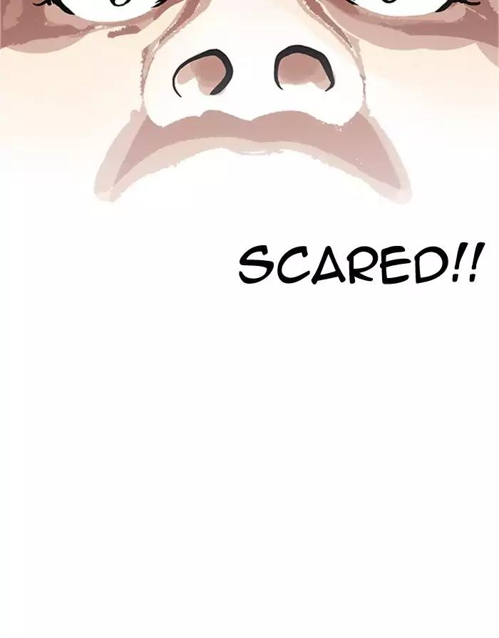 Lookism Chapter 175 page 81 - Chapter 175: Ep.175: The Truth Behind Daniel Park (2)