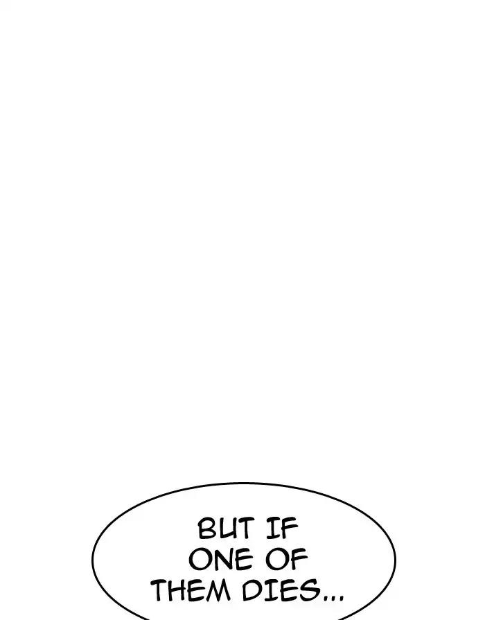 Lookism Chapter 175 page 90 - Chapter 175: Ep.175: The Truth Behind Daniel Park (2)