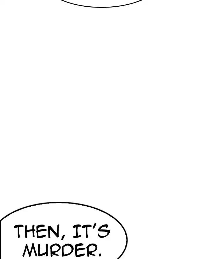 Lookism Chapter 175 page 91 - Chapter 175: Ep.175: The Truth Behind Daniel Park (2)