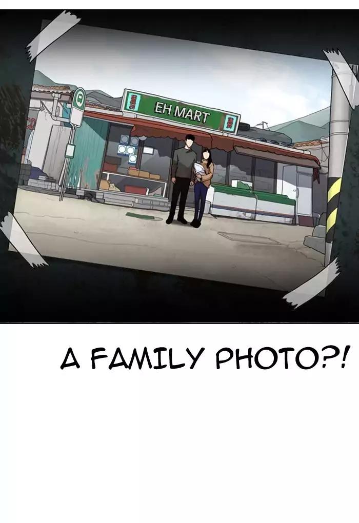 Lookism Chapter 176 page 100 - Chapter 176: Ep.176: The Truth Behind Daniel Park (3)