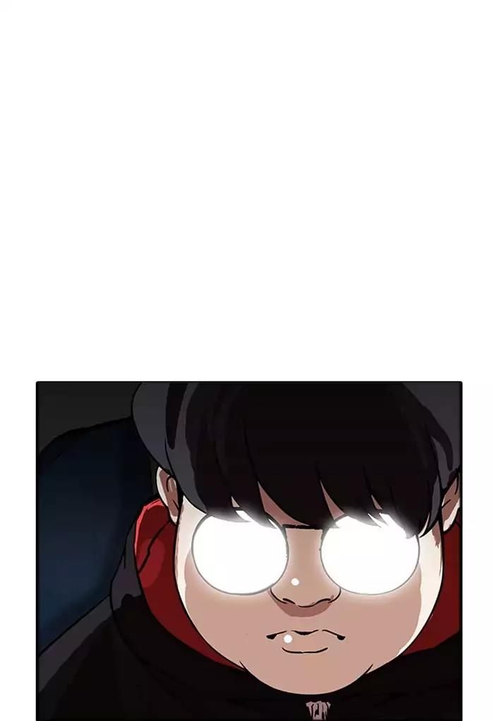 Lookism Chapter 176 page 127 - Chapter 176: Ep.176: The Truth Behind Daniel Park (3)