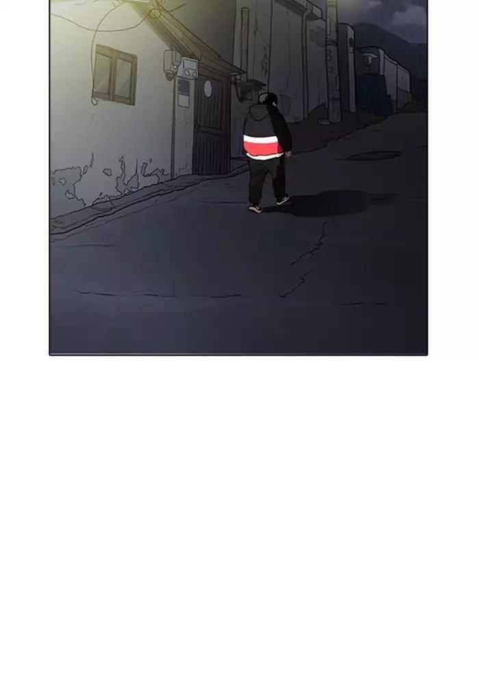 Lookism Chapter 176 page 130 - Chapter 176: Ep.176: The Truth Behind Daniel Park (3)