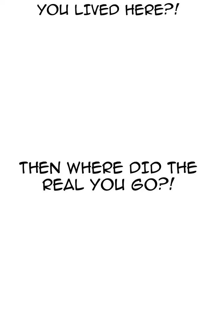 Lookism Chapter 176 page 141 - Chapter 176: Ep.176: The Truth Behind Daniel Park (3)