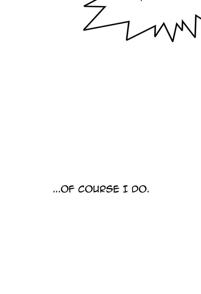 Lookism Chapter 176 page 24 - Chapter 176: Ep.176: The Truth Behind Daniel Park (3)