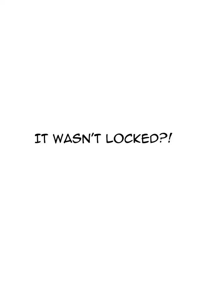Lookism Chapter 176 page 37 - Chapter 176: Ep.176: The Truth Behind Daniel Park (3)