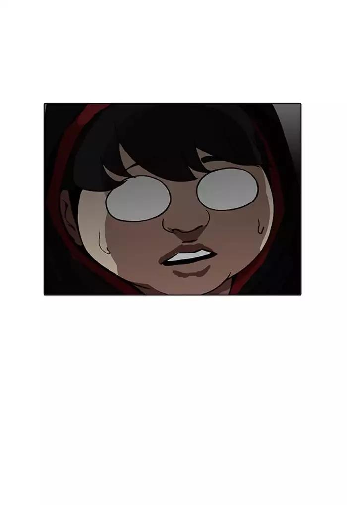 Lookism Chapter 176 page 48 - Chapter 176: Ep.176: The Truth Behind Daniel Park (3)