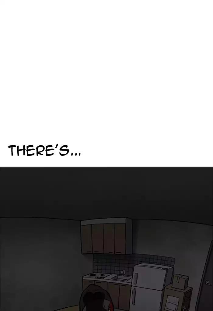 Lookism Chapter 176 page 49 - Chapter 176: Ep.176: The Truth Behind Daniel Park (3)