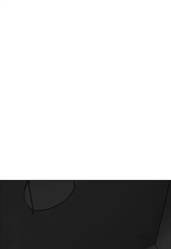 Lookism Chapter 176 page 53 - Chapter 176: Ep.176: The Truth Behind Daniel Park (3)