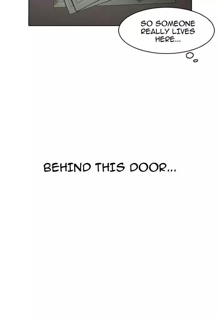 Lookism Chapter 176 page 6 - Chapter 176: Ep.176: The Truth Behind Daniel Park (3)