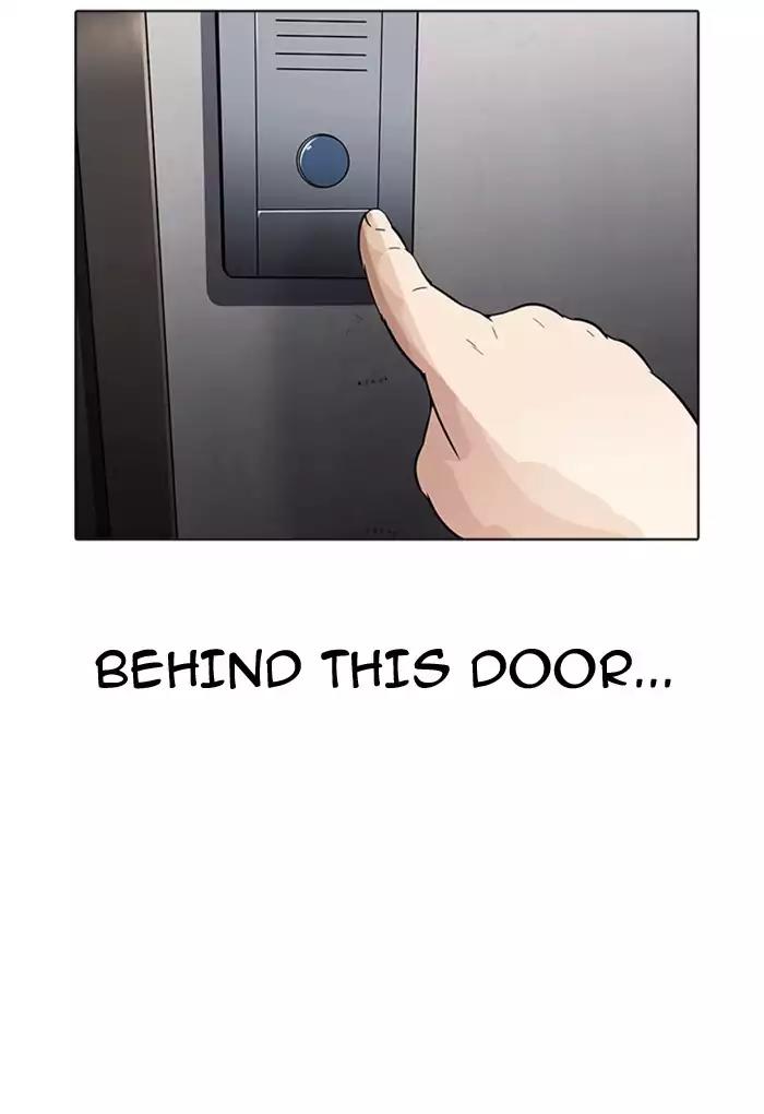 Lookism Chapter 176 page 7 - Chapter 176: Ep.176: The Truth Behind Daniel Park (3)