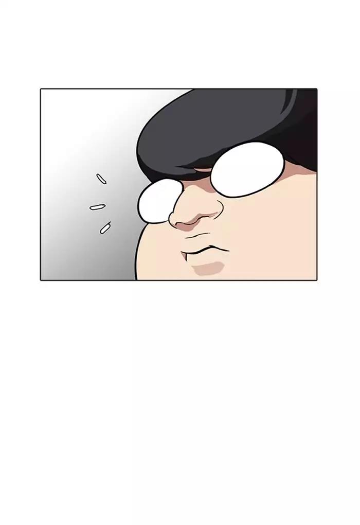 Lookism Chapter 176 page 72 - Chapter 176: Ep.176: The Truth Behind Daniel Park (3)