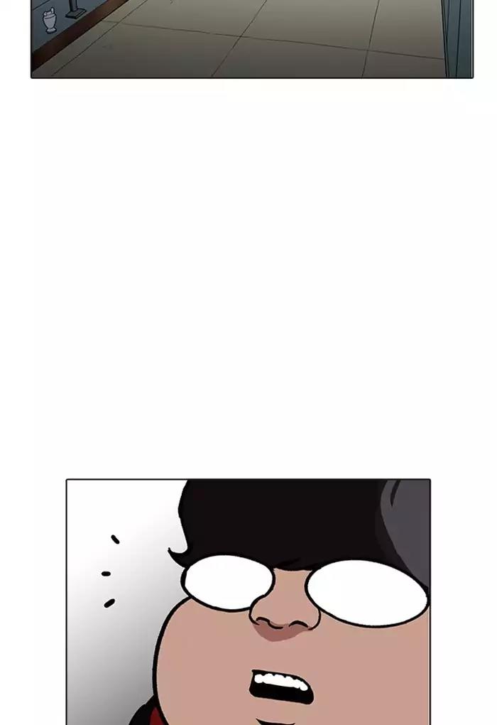 Lookism Chapter 176 page 78 - Chapter 176: Ep.176: The Truth Behind Daniel Park (3)