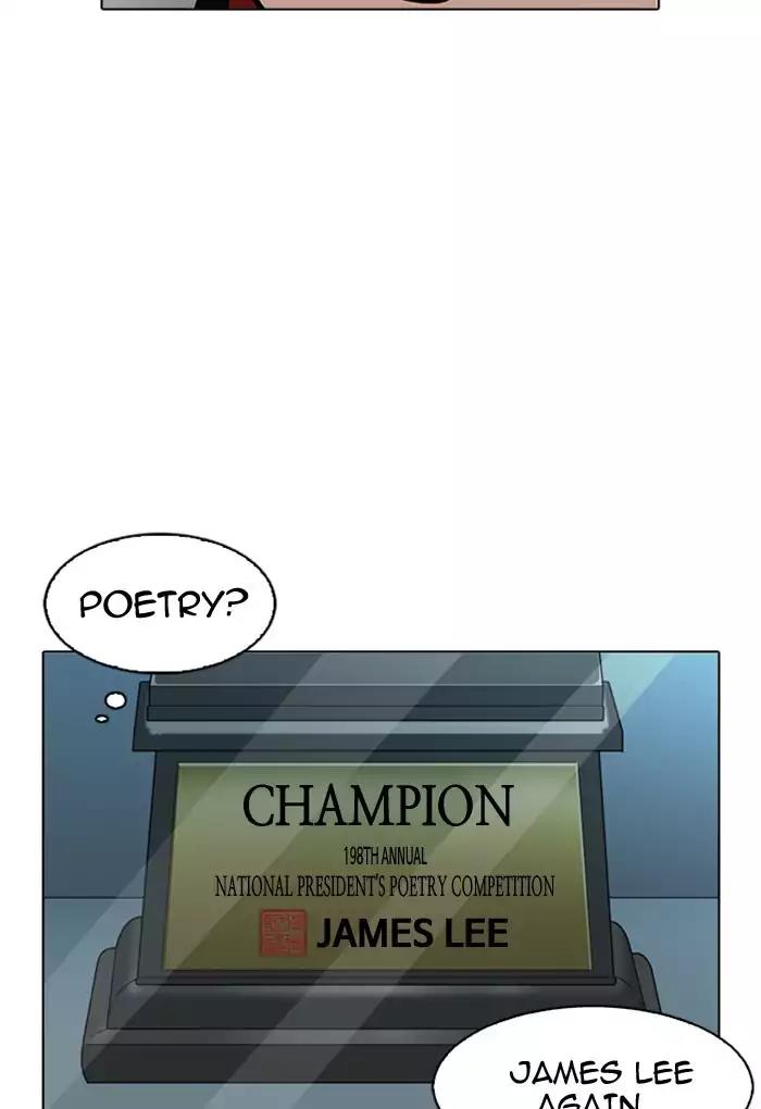 Lookism Chapter 176 page 79 - Chapter 176: Ep.176: The Truth Behind Daniel Park (3)