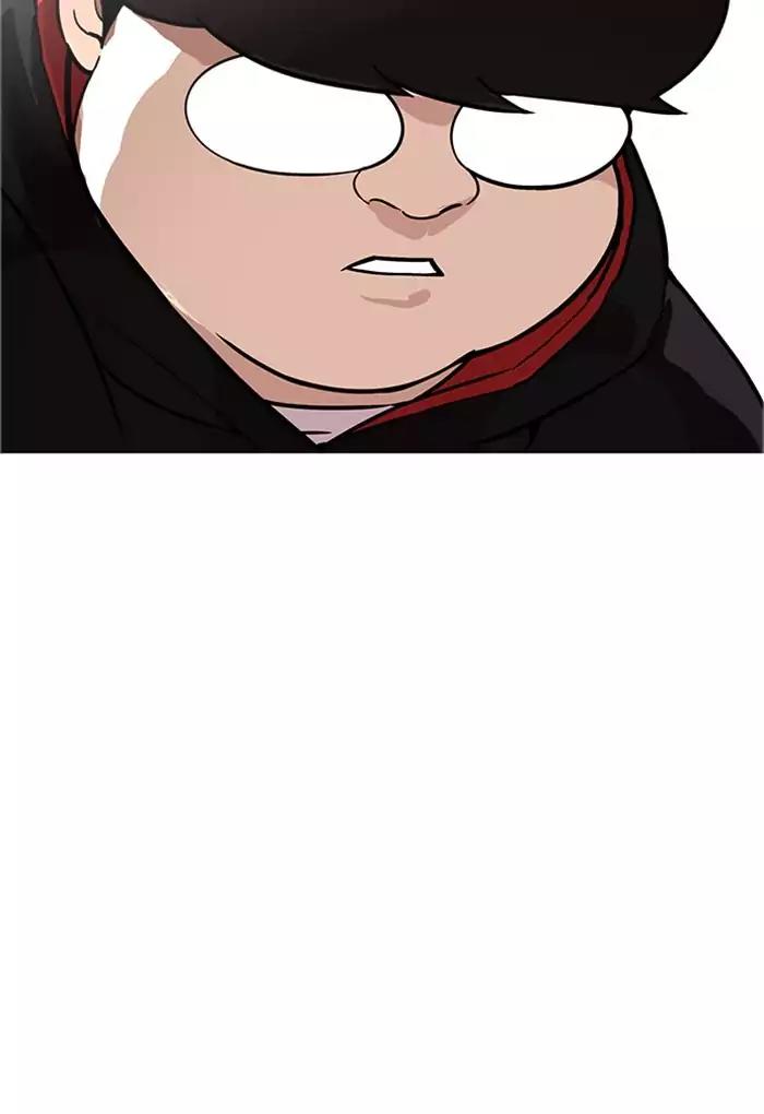 Lookism Chapter 176 page 82 - Chapter 176: Ep.176: The Truth Behind Daniel Park (3)