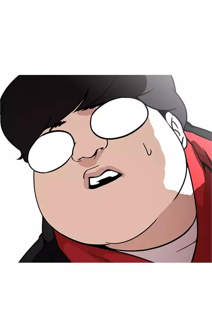 Lookism Chapter 176 page 83 - Chapter 176: Ep.176: The Truth Behind Daniel Park (3)