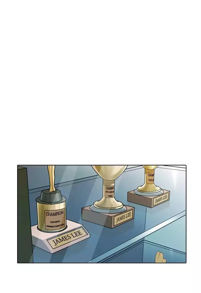 Lookism Chapter 176 page 84 - Chapter 176: Ep.176: The Truth Behind Daniel Park (3)