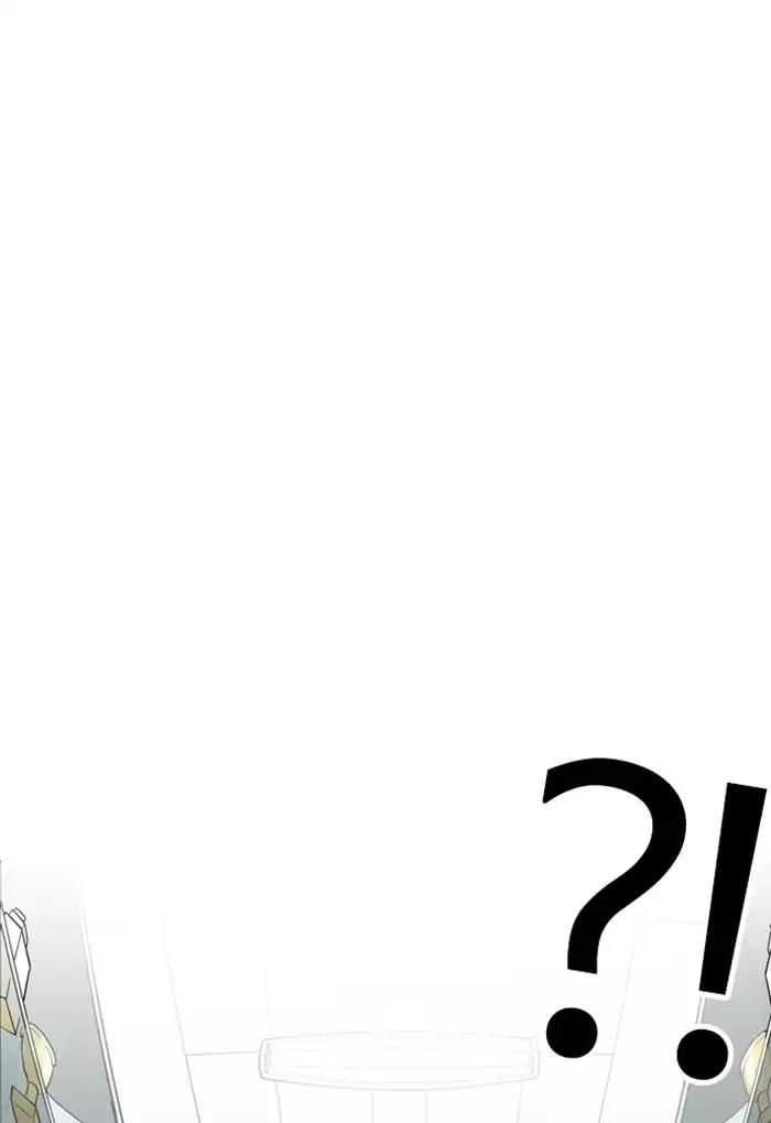 Lookism Chapter 176 page 86 - Chapter 176: Ep.176: The Truth Behind Daniel Park (3)