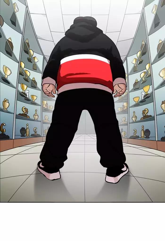 Lookism Chapter 176 page 87 - Chapter 176: Ep.176: The Truth Behind Daniel Park (3)