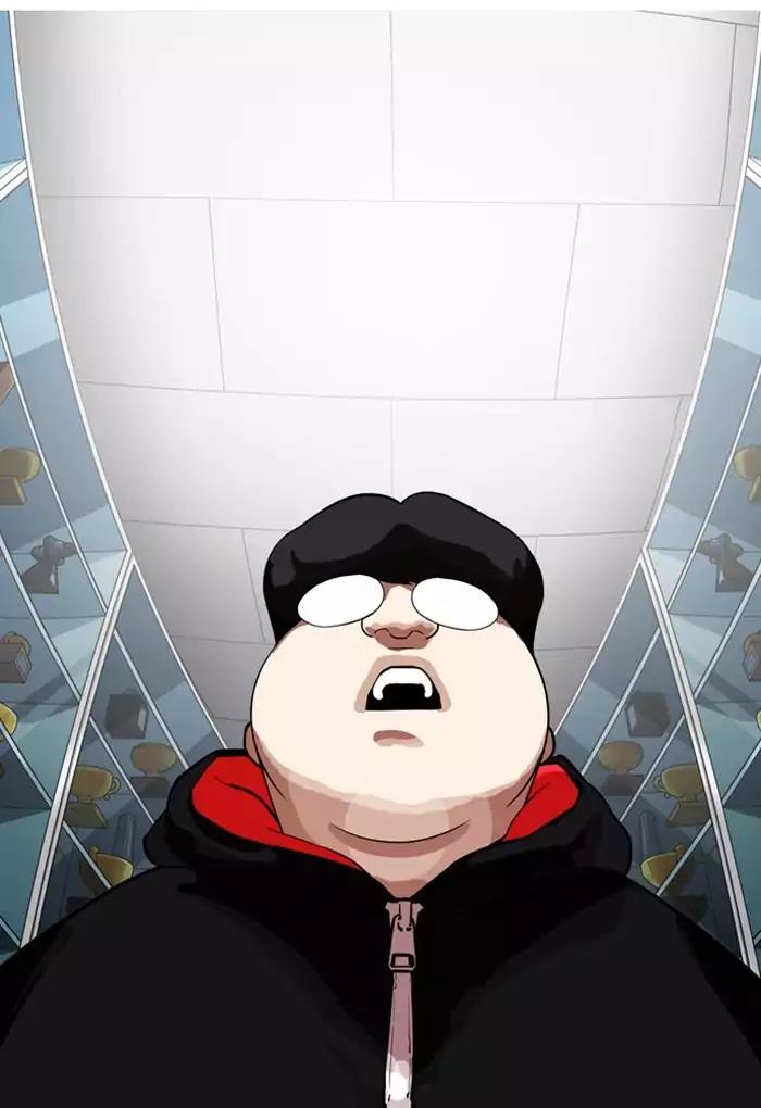Lookism Chapter 176 page 90 - Chapter 176: Ep.176: The Truth Behind Daniel Park (3)