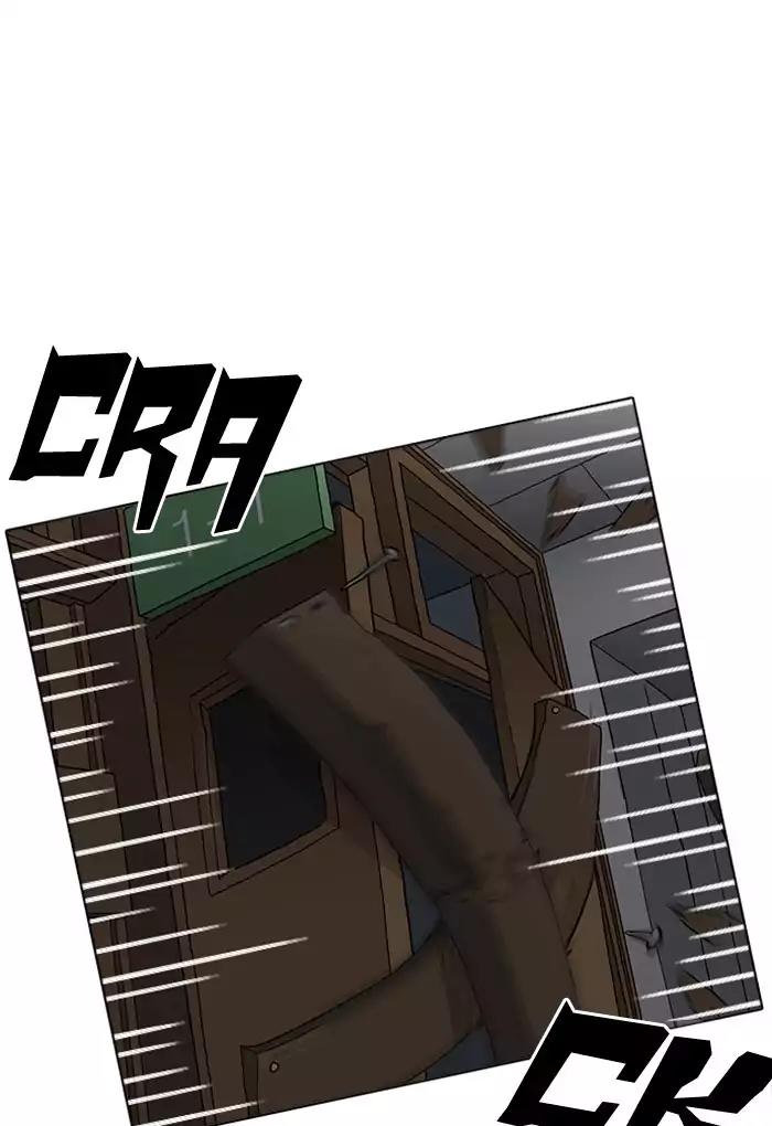 Lookism Chapter 176 page 92 - Chapter 176: Ep.176: The Truth Behind Daniel Park (3)