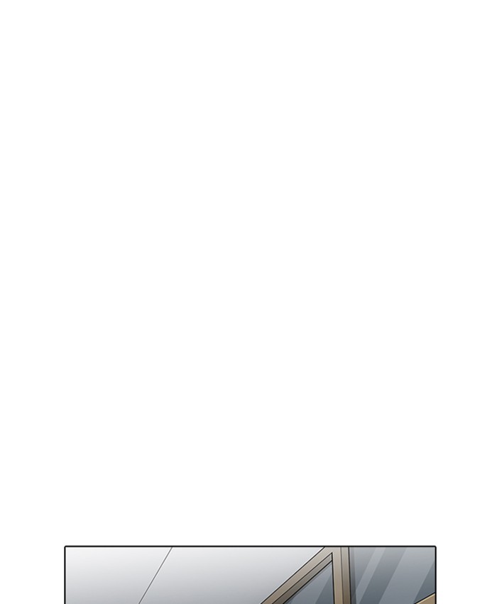 Lookism Chapter 177 page 109 - Chapter 177: Ep. 177: The Truth Behind Daniel Park (Conclusion)