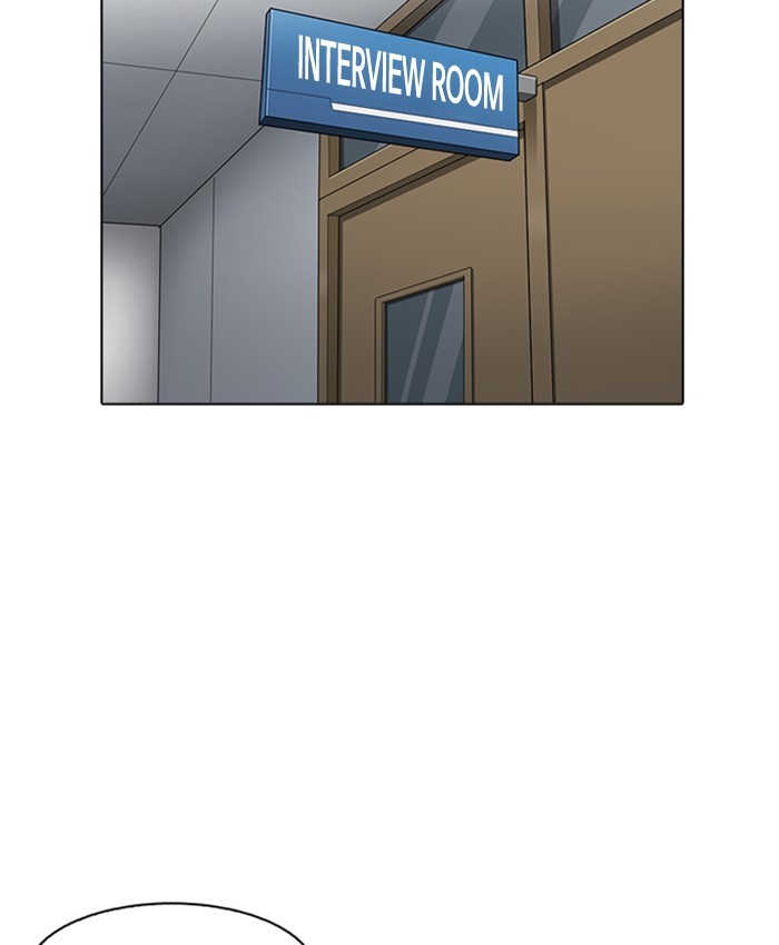 Lookism Chapter 177 page 110 - Chapter 177: Ep. 177: The Truth Behind Daniel Park (Conclusion)