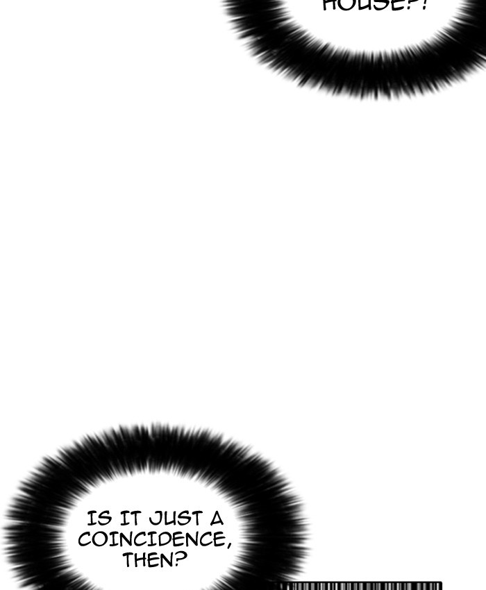 Lookism Chapter 177 page 13 - Chapter 177: Ep. 177: The Truth Behind Daniel Park (Conclusion)