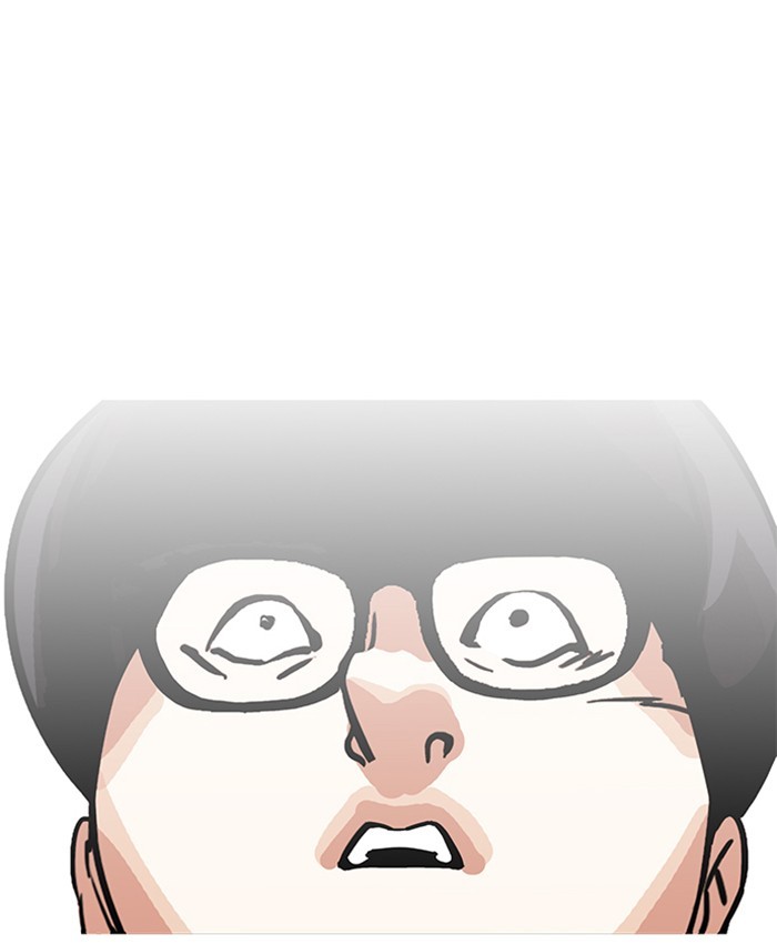 Lookism Chapter 177 page 131 - Chapter 177: Ep. 177: The Truth Behind Daniel Park (Conclusion)