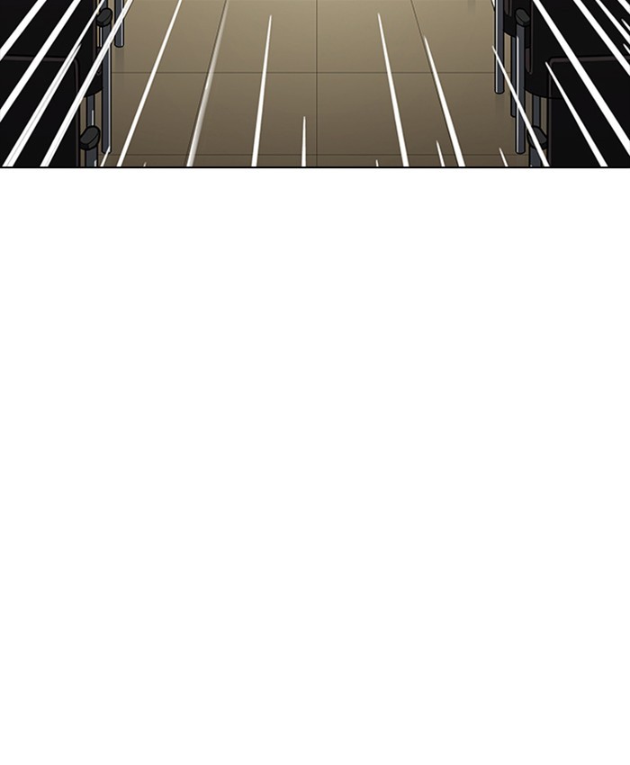 Lookism Chapter 177 page 145 - Chapter 177: Ep. 177: The Truth Behind Daniel Park (Conclusion)