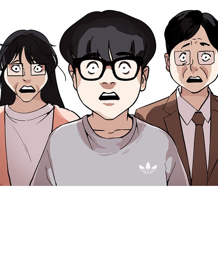 Lookism Chapter 177 page 146 - Chapter 177: Ep. 177: The Truth Behind Daniel Park (Conclusion)