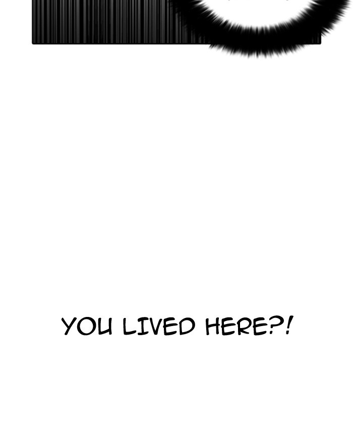 Lookism Chapter 177 page 15 - Chapter 177: Ep. 177: The Truth Behind Daniel Park (Conclusion)
