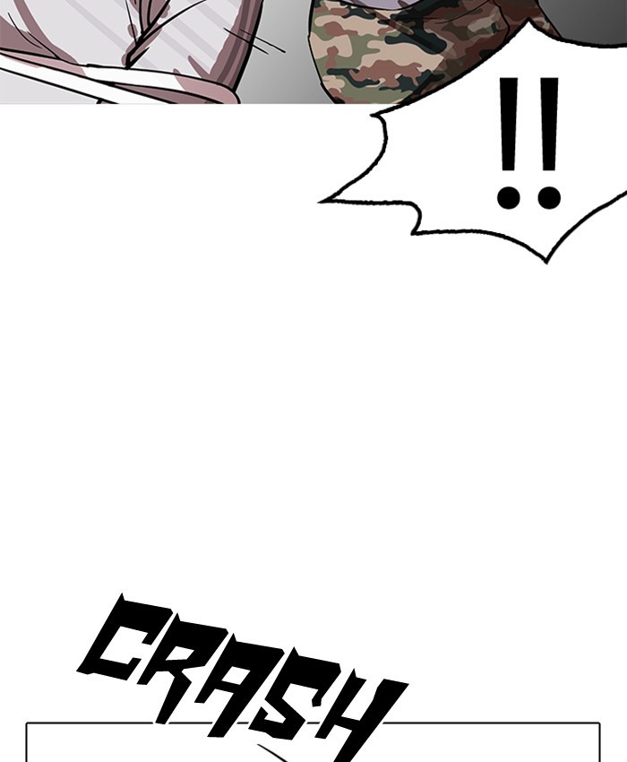 Lookism Chapter 177 page 164 - Chapter 177: Ep. 177: The Truth Behind Daniel Park (Conclusion)