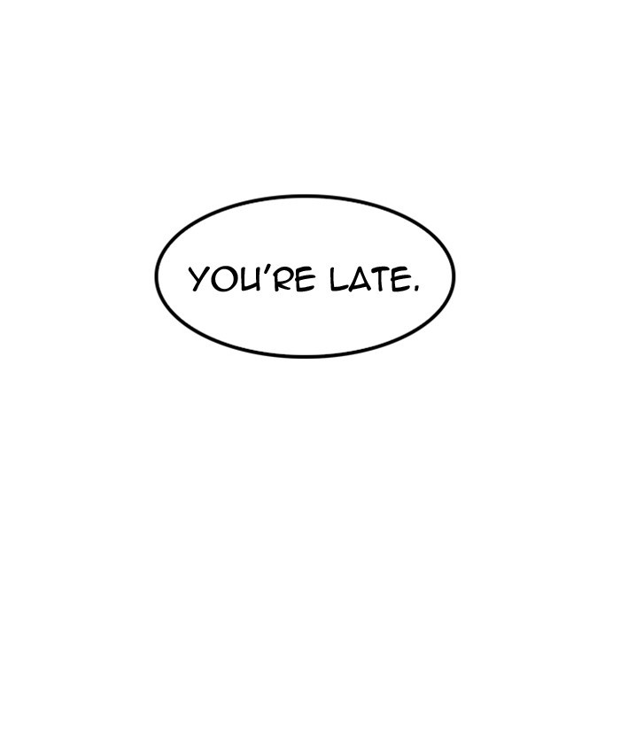 Lookism Chapter 177 page 17 - Chapter 177: Ep. 177: The Truth Behind Daniel Park (Conclusion)