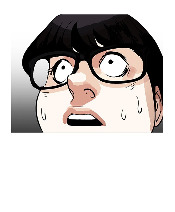 Lookism Chapter 177 page 175 - Chapter 177: Ep. 177: The Truth Behind Daniel Park (Conclusion)