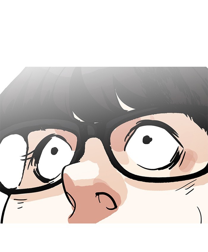 Lookism Chapter 177 page 176 - Chapter 177: Ep. 177: The Truth Behind Daniel Park (Conclusion)