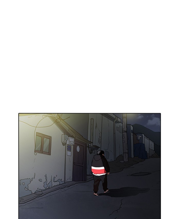 Lookism Chapter 177 page 2 - Chapter 177: Ep. 177: The Truth Behind Daniel Park (Conclusion)