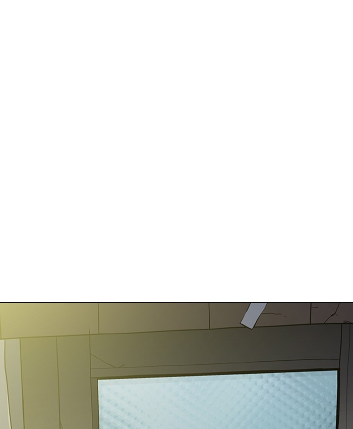 Lookism Chapter 177 page 21 - Chapter 177: Ep. 177: The Truth Behind Daniel Park (Conclusion)