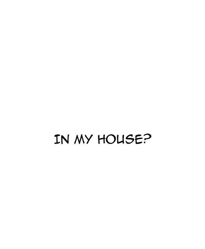 Lookism Chapter 177 page 25 - Chapter 177: Ep. 177: The Truth Behind Daniel Park (Conclusion)