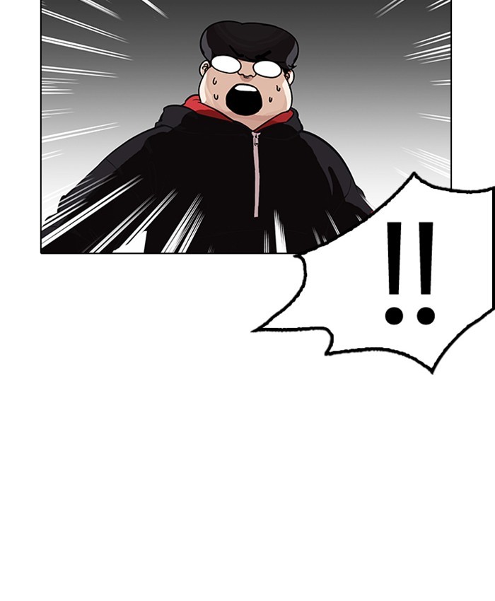 Lookism Chapter 177 page 39 - Chapter 177: Ep. 177: The Truth Behind Daniel Park (Conclusion)