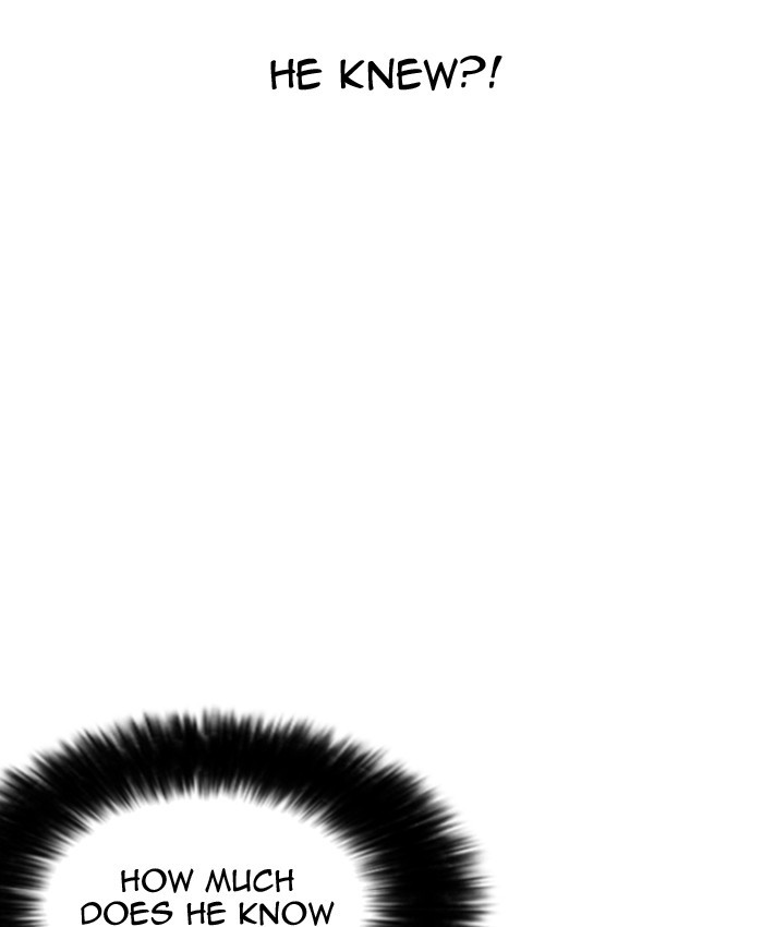 Lookism Chapter 177 page 40 - Chapter 177: Ep. 177: The Truth Behind Daniel Park (Conclusion)