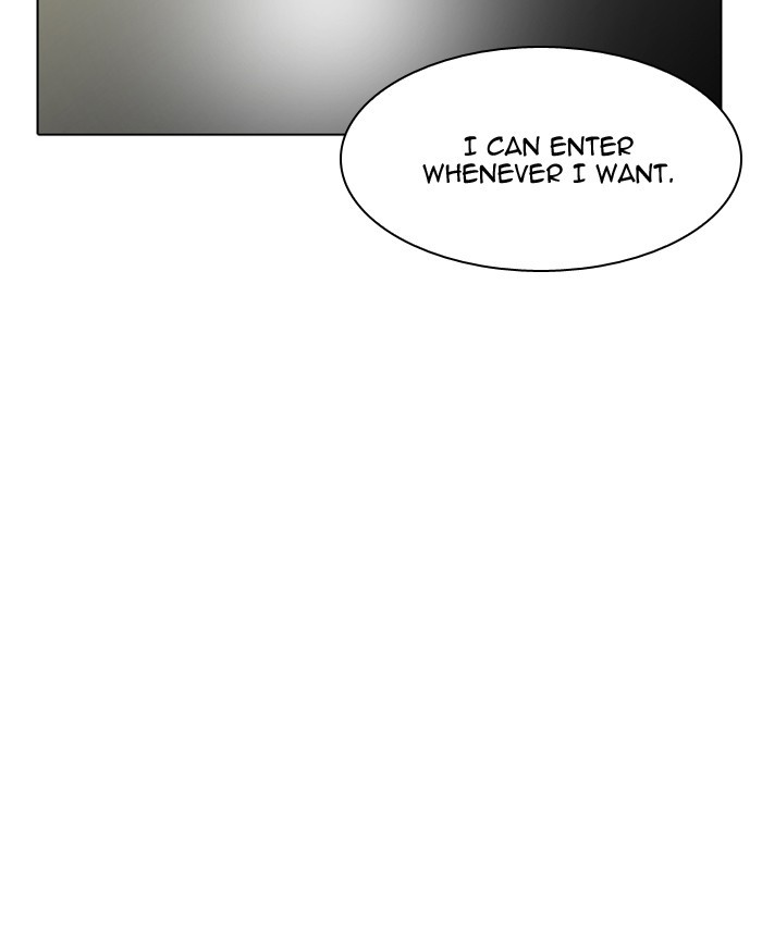 Lookism Chapter 177 page 49 - Chapter 177: Ep. 177: The Truth Behind Daniel Park (Conclusion)