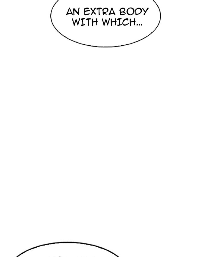 Lookism Chapter 177 page 55 - Chapter 177: Ep. 177: The Truth Behind Daniel Park (Conclusion)