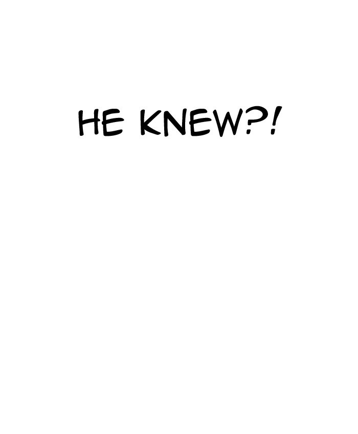 Lookism Chapter 177 page 60 - Chapter 177: Ep. 177: The Truth Behind Daniel Park (Conclusion)