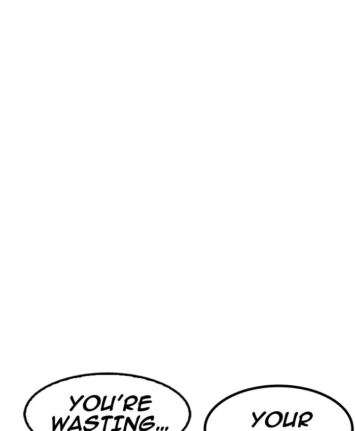 Lookism Chapter 177 page 62 - Chapter 177: Ep. 177: The Truth Behind Daniel Park (Conclusion)