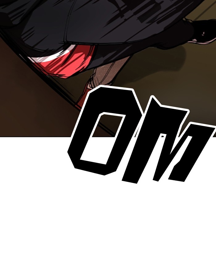 Lookism Chapter 177 page 68 - Chapter 177: Ep. 177: The Truth Behind Daniel Park (Conclusion)