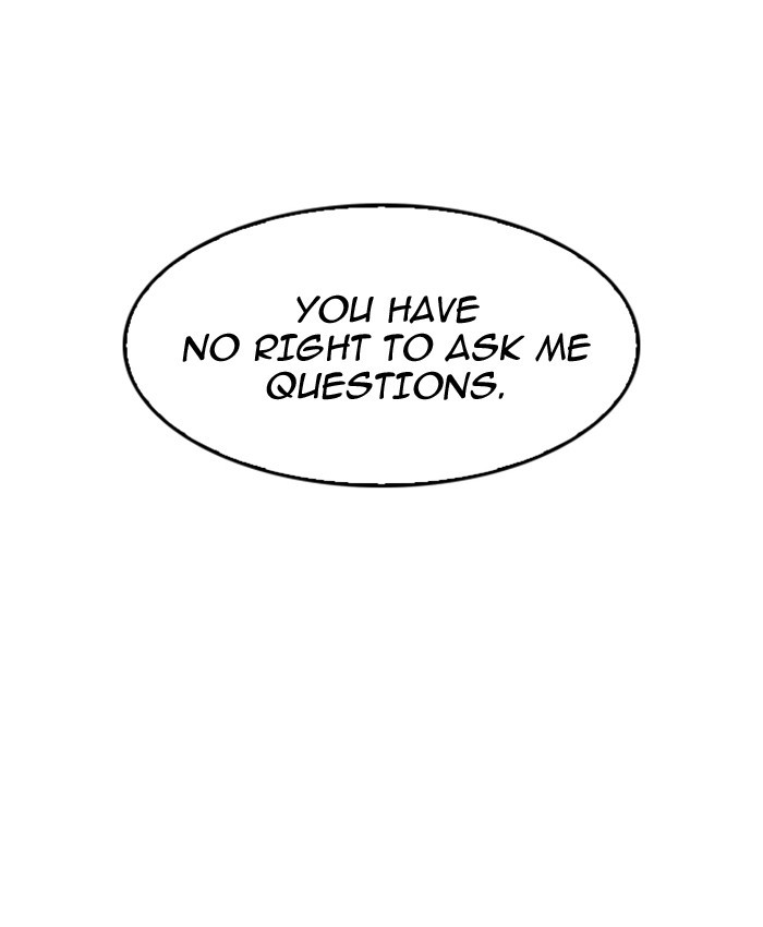 Lookism Chapter 177 page 69 - Chapter 177: Ep. 177: The Truth Behind Daniel Park (Conclusion)