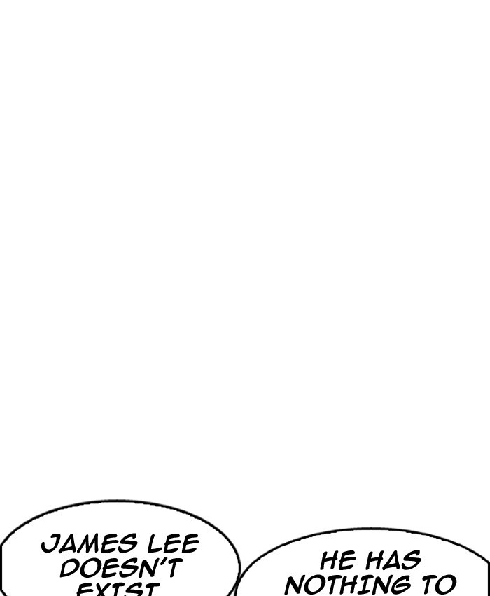 Lookism Chapter 177 page 71 - Chapter 177: Ep. 177: The Truth Behind Daniel Park (Conclusion)